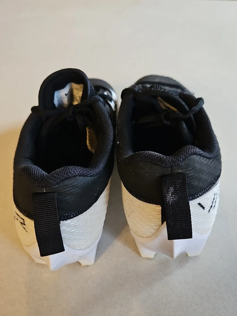 Nike pre owned